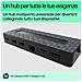 Universal USB-C Multiport Hub - Foto miniatura 9