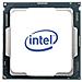 Processore Xeon Gold 6346 16 Core 3.1 GHz Socket LGA 4189 Boxato (Dissipatore Escluso) - Foto miniatura 1