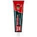 Crema Per Capelli 100ml Petroleum Hahn - Foto miniatura 1