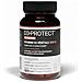Vitamnies D3 Protect® 2000ui X60 Capsule Sistema Immunitario Sinattivi - Foto miniatura 1