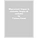 Tiziana Emmi - Migrazioni: lingue in contatto, lingue di contatto tra passato e presente - Foto miniatura 1
