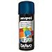 Smalto Spray N0pca45010 Bravo Blu Genziana Ral 5010 - Foto miniatura 1