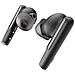 Voyager Free 60 Uc W /charge Case Teams Usb-c Black Ww - Foto miniatura 3