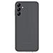 Cover Per Samsung Galaxy A14 4g / 5g Morbida, Trasparente - Foto miniatura 4