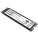 SSD 2 TB Serie EX900 Plus M. 2 Interfaccia PCI Express 3.0x4 - Foto miniatura 1