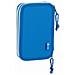 Plumier Doppio Rcd Espanyol Azzurro Bianco (28 Pcs) - Foto miniatura 4