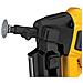 DCN890N-XJ Chiodatrice per Cemento 18V - Foto miniatura 4