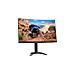 Monitor 27" LED VA Curvo Gaming G27qc-30 Quad HD12560 x 1440 Pixel Tempo di Risposta 1 ms Freqeunza di Aggiornamento 165 (Hz) - Foto miniatura 1