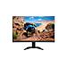 Monitor 27" LED VA Curvo Gaming G27qc-30 Quad HD12560 x 1440 Pixel Tempo di Risposta 1 ms Freqeunza di Aggiornamento 165 (Hz) - Foto miniatura 3