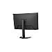 Monitor 27" LED VA Curvo Gaming G27qc-30 Quad HD12560 x 1440 Pixel Tempo di Risposta 1 ms Freqeunza di Aggiornamento 165 (Hz) - Foto miniatura 7
