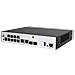Router Cablato Ac650-256ap 10Porte Gateway /controller 10, 100, 1000 Mbit /s - Foto miniatura 3