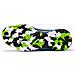 Scarpe Da Calcio Joma Liga 2401 Tf Colore: Nero Taglia: 46 - Foto miniatura 5