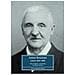 Alberto Fassone - Anton Bruckner. Lettere 1852-1896. Scelte, Tradotte E Commentate - Foto miniatura 1