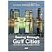 Harvey Molotch - Seeing through gulf cities. Urbanization in and from the Arabian Peninsula. Ediz. a colori - Foto miniatura 1