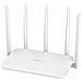 Wireless Router - Dual Band 3 Gbps AX 3000 - Foto miniatura 1