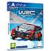 PS4 WRC Generations EU - Foto miniatura 1