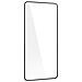 Vetro Temperato Per Redmi Note 13 4g E 5g E Redmi Note 13 Pro 4g E 5g, Nero - Foto miniatura 4