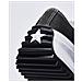 Run Star Hike Ox 168816c, Unisex, Nero, 40 - Foto miniatura 3