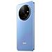 Redmi A3 4G 64 GB 3GB RAM Dual Sim Display 6.71" LCD IPS Slot Nano SD Fotocamera 8 Mpx Android 14 Colore Blu - Foto miniatura 5
