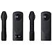 Theta Z1 videocamera a 360° - Foto miniatura 2