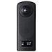 Theta Z1 videocamera a 360° - Foto miniatura 1