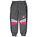 Pantalon De Jogging Lee Cooper - Foto miniatura 1
