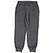 Pantalon De Jogging Lee Cooper - Foto miniatura 2