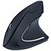 Mouse Verticale Ottico 1600dpi Ergonomico Wireless - Foto miniatura 1