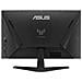 Monitor 24.5" LED Gaming TUF Gaming VG259Q3A Full HD 1920x1080 Pixel Tempod di Risposta 1 ms Frequenza di Aggiornamento 180 (Hz) - Foto miniatura 5
