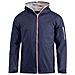 Seabrook Jacket Blu Scuro Xxl - Foto miniatura 1