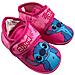 Pantofole Ragazza Lilo &amp; Stitch lil24-4274 s1-26 - Foto miniatura 1