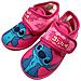 Pantofole Ragazza Lilo &amp; Stitch lil24-4274 s1-26 - Foto miniatura 2