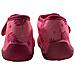 Pantofole Ragazza Lilo &amp; Stitch lil24-4274 s1-26 - Foto miniatura 3