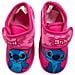 Pantofole Ragazza Lilo &amp; Stitch lil24-4274 s1-26 - Foto miniatura 4
