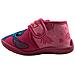 Pantofole Ragazza Lilo &amp; Stitch lil24-4274 s1-26 - Foto miniatura 5