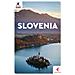 Norm Longley - Slovenia - Foto miniatura 1