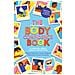 Philippa Diedrichs - The body confidence book. Il libro del corpo e della fiducia in sé. Ediz. illustrata - Foto miniatura 1
