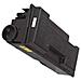 TK-320 cartuccia toner Originale Nero - Foto miniatura 1