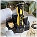 GCX623 Sport: Multifunzione Completo e Versatile con 4 Testine Intercambiabili per Tagliacapelli, Regolabarba, Rasoio e Trimmer Naso /Orecchie, Dotato di Pettini per Diverse Regolazioni di Taglio, Alimentazione Cord-Cordless, Lame in Acciaio Inossidabile - Foto miniatura 11