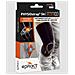 Ginocchiera Epitact Sport - Flex03 Xs - Foto miniatura 1