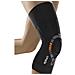 Ginocchiera Epitact Sport - Flex03 Xs - Foto miniatura 2