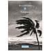 Romain Gary - Tempesta - Foto miniatura 1