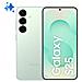 Galaxy S25 5G AI 128GB 12GB Ram Display 6.2'' FHD+ Dynamic AMOLED 2X Fotocamera 50MP Dual SIM NanoSIM + eSIM Snapdragon 8 Elite Android 15 4000 mAh Mint Tim - Foto miniatura 1