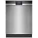 Lavastoviglie iQ300 SN43ES22CE a Libera Installazione Sottopiano Capacità 14 Coperti Classe A Colore Inox - Foto miniatura 3