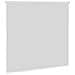 Tenda a Rullo Oscurante 145x175 cm Larghezza Tessuto 141,6 cm - Foto miniatura 4