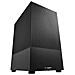 Case M.tower S110-b Usb3.0 2xusb2.0 Rear Fan 120mm Poc0000240 - Foto miniatura 1