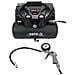 YT-23241 compressore ad aria 800 W 98 l /min Batteria - Foto miniatura 5