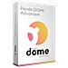 Panda | Dome Advanced – 1 Utente 1 Anno | 1 Anno | Attivazione E-mail - Foto miniatura 1