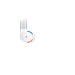 OWS907 (Grey) Cuffie True Wireless Stereo (TWS) clip auricolare Musica e Chiamate Bluetooth Grigio - Foto miniatura 2