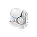 OWS907 (Grey) Cuffie True Wireless Stereo (TWS) clip auricolare Musica e Chiamate Bluetooth Grigio - Foto miniatura 3